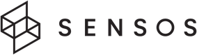 Sensos