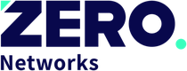 Zero Networks